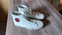 Sneaker/Schuhe Hessen - Hohenstein Vorschau
