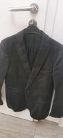 Original Drykorn Sakko Jackett Blazer schwarz 46 top Hessen - Fulda Vorschau