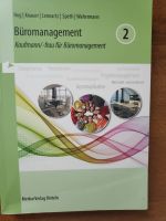 Büromanagement 2 Hannover - Mitte Vorschau