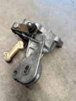 VW Golf 2 3 Halter Getriebe Motorhalter 191199351 Gti 16V GT Bayern - Lindau Vorschau