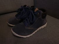 Schuhe Geox 28 Bochum - Bochum-Ost Vorschau