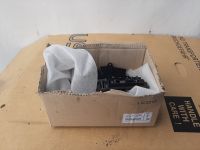 BMW X5 F15 7er G11 G12 Türschloss Schloss vorne links NEU 7281945 Nordrhein-Westfalen - Nottuln Vorschau