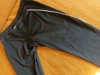 Dreiviertel Sporthose von Puma, Gr.42 Niedersachsen - Varel Vorschau