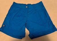 Kurze Shorts Sommerhosen Gr. 40 und 42 Bayern - Baldham Vorschau