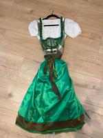 Dirndl Spieth & Wensky Bayern - Schmidgaden Vorschau