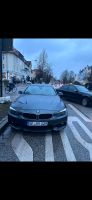 BMW  Caprio Lübeck - St. Lorenz Nord Vorschau