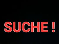 SUCHE  alte überraschungseier Inhalte Sammler sucht ü ei gesucht Rheinland-Pfalz - Altenkirchen Vorschau