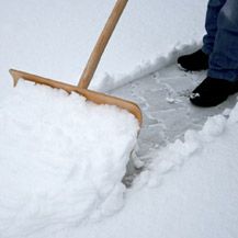 Hausmeisterservice Immobilienbetreuung Winterdienst Gartenarbeit in Hamburg