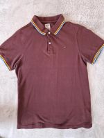 Tommy hilfiger Poloshirt  M Baden-Württemberg - Öhringen Vorschau