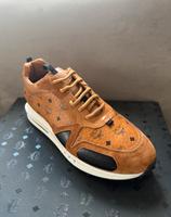 MCM Sneaker Herren !NEU! Niedersachsen - Auetal Vorschau