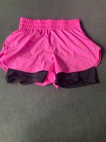 Sport-Shorts Horn-Lehe - Lehesterdeich Vorschau
