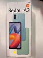 Xiaomi Redmi A2 Kiel - Ellerbek-Wellingdorf Vorschau