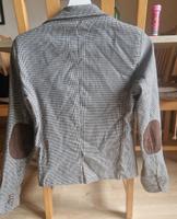 Blazer Damen Hessen - Solms Vorschau