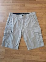 Tom Tailor kurze Chino Hose W 36 wie neu Köln - Rath-Heumar Vorschau