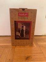 Bodum CLASSIC Kaffeemaschine (Neu) München - Schwabing-West Vorschau