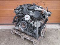 ✔️ Motor BKN 3.0 TDI AUDI A4 B7 A6 C6 64TKM KOMPLETT Berlin - Wilmersdorf Vorschau