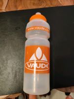 Vaude Trinkflasche 750ml orange Bayern - Garmisch-Partenkirchen Vorschau