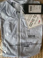 Gorewear Damen Lauf Weste Nordrhein-Westfalen - Solingen Vorschau