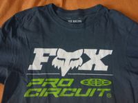 FOX Racing Badeshorts + Shirt Pro Circuit / MX Cross Enduro BMX Brandenburg - Lauchhammer Vorschau