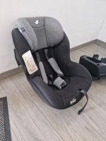 Joie i-Advance Sitz mit Isofix Nordrhein-Westfalen - Kerpen Vorschau