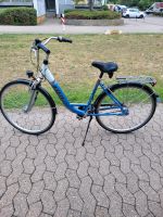 BBF Fahrrad 28zoll Nürnberg (Mittelfr) - Südoststadt Vorschau