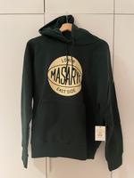 Aime Leon Dore x new balance hooded sweatshirt Large brand new Friedrichshain-Kreuzberg - Friedrichshain Vorschau