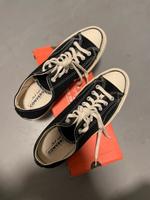 Converse Chuck 70 Gr.42 Hessen - Bensheim Vorschau