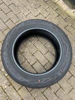 Brandneue Sommerreifen Continental 235/55 R18 104V Bielefeld - Brake Vorschau