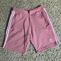 Adidas Short M Neu Bayern - Weißenburg in Bayern Vorschau