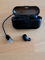 Bluetooth Kopfhörer in Ear Essen - Essen-Borbeck Vorschau
