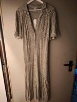 Esprit EDC Hemdkleid Gr XL Bayern - Rohrbach Vorschau