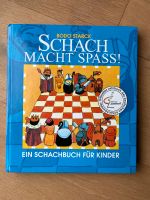 Schach macht Spaß. Von Bodo Starck Niedersachsen - Braunschweig Vorschau