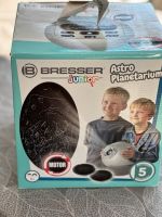 Bresser Astro Planetarium für Kinder Baden-Württemberg - Weinheim Vorschau