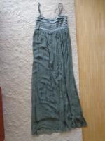 Kleid, grün, King Kong, Größe M Hessen - Karben Vorschau