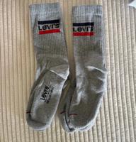 Levi’s Socken Saarland - Heusweiler Vorschau