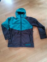 Goodstuff x NITRO Snowboardjacke Skijacke München - Moosach Vorschau