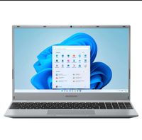 Medion Akoya E15308 Laptop Notebook Neu Nordrhein-Westfalen - Hagen Vorschau