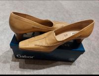 Gabor Pumps❗️ Neu ❗️St. Tropez Niedersachsen - Salzgitter Vorschau