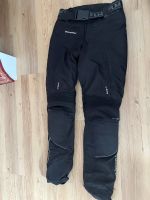 FLM Mottorradhose Nordrhein-Westfalen - Bad Honnef Vorschau