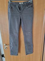 Jeans gr 38-40 von street one neuwertig Hessen - Kaufungen Vorschau