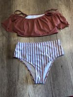 Bikini Gr. M Nordrhein-Westfalen - Königswinter Vorschau