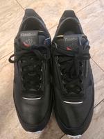 Damen Reebok Classic Sneaker Neu Mitte - Wedding Vorschau
