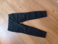 Jeans schwarz Gr.46 Nordrhein-Westfalen - Lienen Vorschau