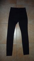 Jeans Hose Only Größe XS 32, Stretch, schwarz, wie neu Nordrhein-Westfalen - Gummersbach Vorschau