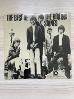 LP The best of the Rolling Stones München - Bogenhausen Vorschau