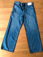 NEU m. Etikett! Uniqlo Damen Low Rise Baggy Jeans Gr. (S) W27 Berlin - Wilmersdorf Vorschau