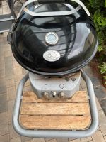 Outdoorchef Ascona 570 + Gussrost, Kugelgrill, Gasgrill Bayern - Karlstadt Vorschau