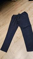 Pants  Jogger  s'oliver  blau gr:"36" Nordrhein-Westfalen - Meerbusch Vorschau