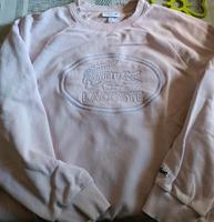 Lacoste Sweatshirt Nordrhein-Westfalen - Ahaus Vorschau