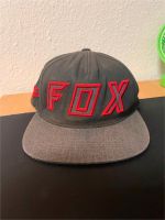 CAP von der marke FOX Baden-Württemberg - Steinen Vorschau